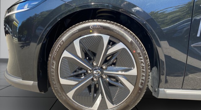 MAZDA 6 e 258 9kWh Takumi