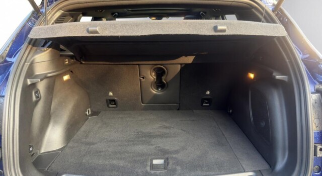 JEEP COMPASS 1.3 PHEV S AWD