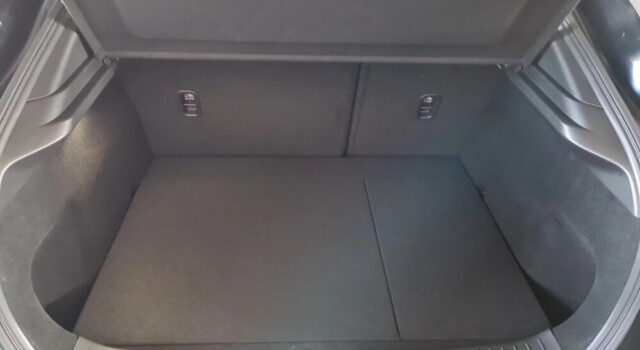 MAZDA CX-30 SKYACTIV-G 140 M Hybrid Centre Line FWD AT