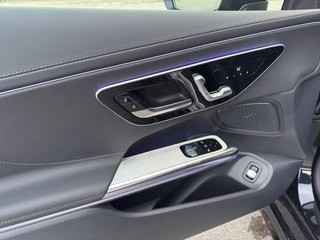MERCEDES-BENZ CLE 200 Coupé 4Matic 9G-Tronic
