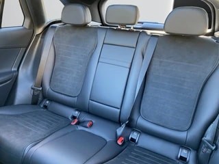 MERCEDES-BENZ GLC 300 e 4Matic EQ Star 9G-Tronic