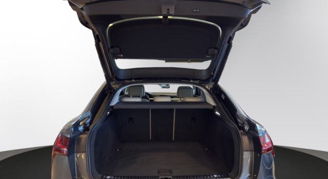 AUDI e-tron 55 S Line qu