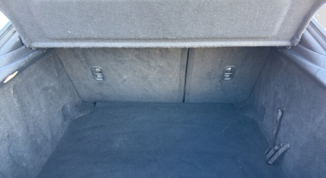 MAZDA 3 HB G MHD 122 Revolution