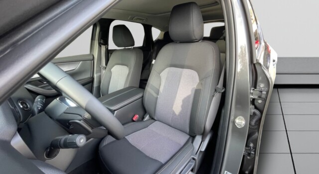 MAZDA CX-60 3.3L e-Skyactiv D 254 MHEV AWD Exclusive Line