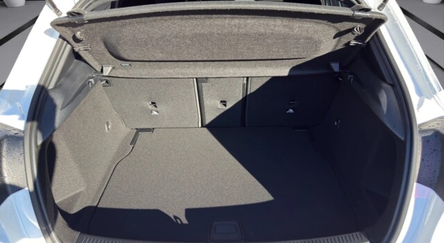 MERCEDES-BENZ A 200 Night Star 7G-DCT