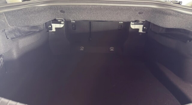 MERCEDES-BENZ CLE 300 Cabrio 4Matic 9G-Tronic