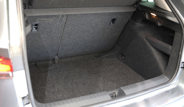 SKODA KAMIQ 1.0 TSI Ambition