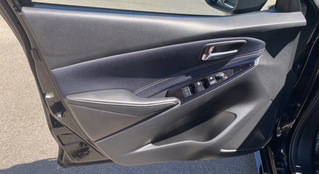 MAZDA 2 SKYACTIV-G 90 Revolution Automat