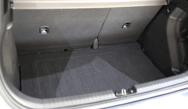 HYUNDAI i20 1.0 T-GDi Amplia