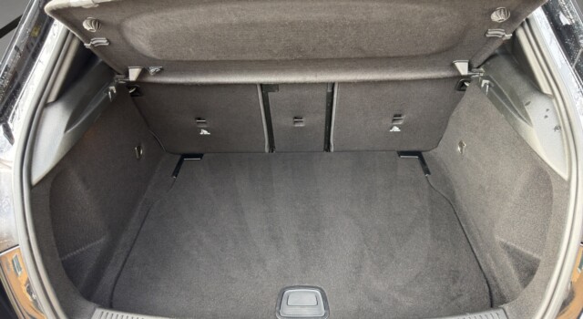 MERCEDES-BENZ A 35 AMG 4Matic Speedshift