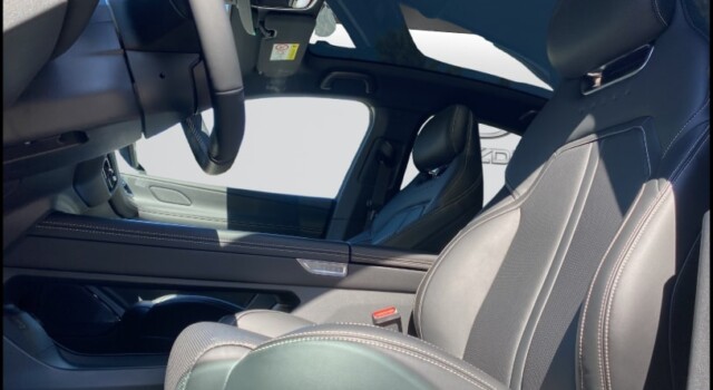 MAZDA 6 e 258 9kWh Takumi