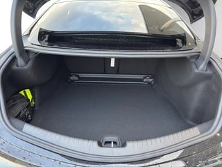 MERCEDES-BENZ CLE 200 Coupé 4Matic 9G-Tronic
