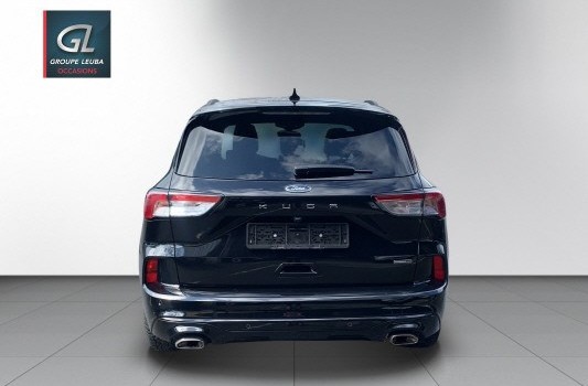 FORD KUGA 2.5 FHEV ST-LineX 4W