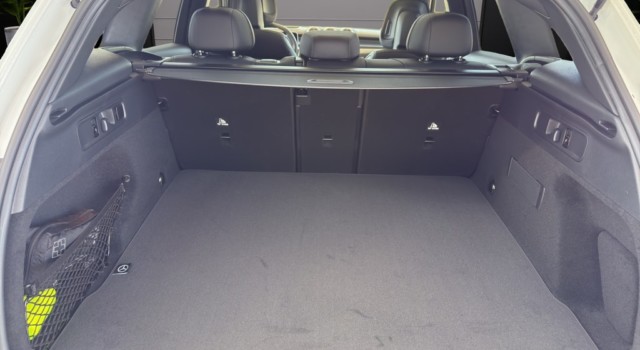 MERCEDES-BENZ GLC 300 4Matic 9G-Tronic