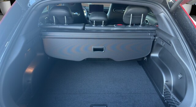 SMART 3 # 66kWh BRABUS