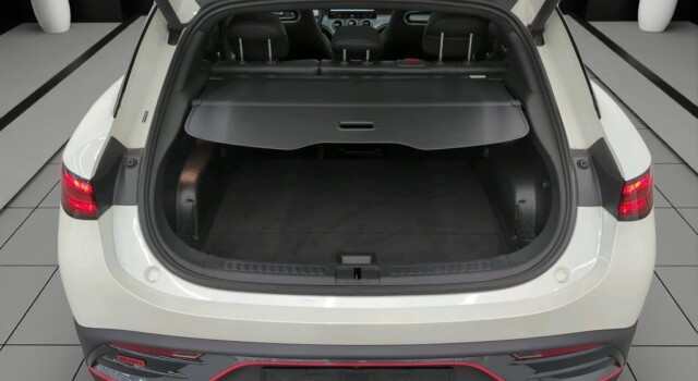 SMART 3 # 66kWh BRABUS