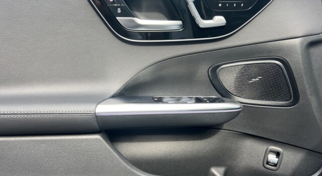 MERCEDES-BENZ C 220 d T 4Matic Swiss Star