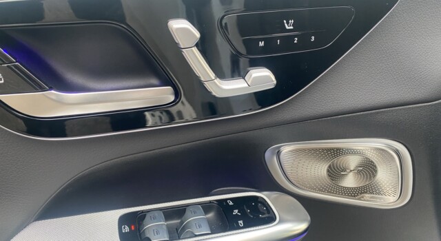 MERCEDES-BENZ GLC 300 4Matic 9G-Tronic