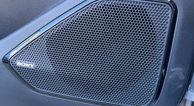 MAZDA 6 e 245 80kWh Takumi Plus