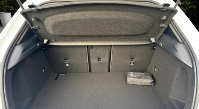 MERCEDES-BENZ A 200 Night Star 7G-DCT