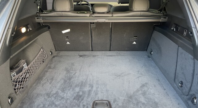 MERCEDES-BENZ GLE 450 d 4Matic 9G-Tronic