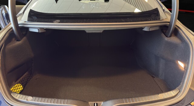 MERCEDES-BENZ C 43 AMG 4Matic 9G-tronic