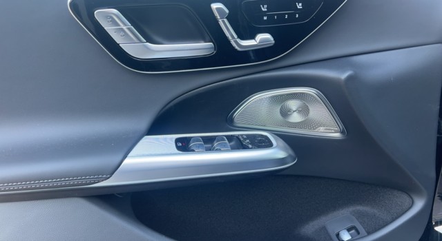 MERCEDES-BENZ E 220 d T 4Matic 9G-Tronic