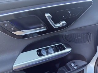 MERCEDES-BENZ GLC 300 e 4Matic EQ Star 9G-Tronic