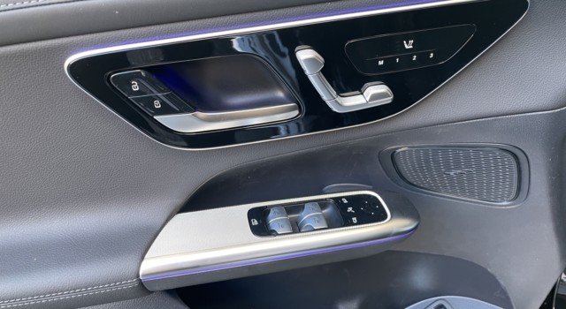 MERCEDES-BENZ GLC 300 de 4Matic 9G-Tronic