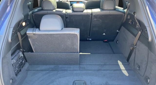 MERCEDES-BENZ GLE 450 d 4Matic 9G-Tronic