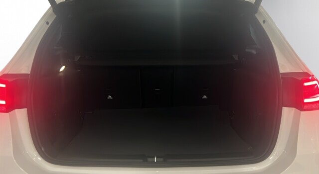 MERCEDES-BENZ B 200 AMG Line 7G-DCT