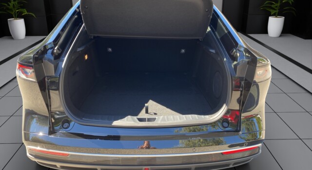 MAZDA 6 e 258 9kWh Takumi