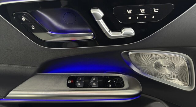 MERCEDES-BENZ CLE 300 Cabrio 4Matic 9G-Tronic