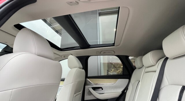 MAZDA CX-60 e-Skyactiv PHEV 327 AWD Takumi Plus