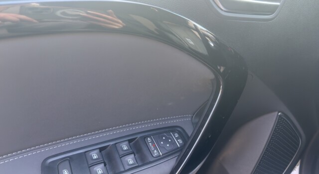 MERCEDES-BENZ T-CLASS T-Klasse 180D Progress A