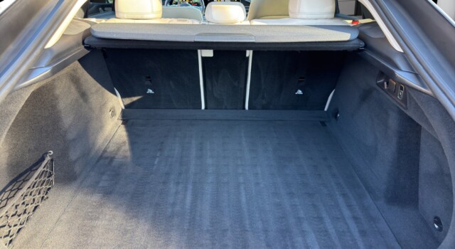 MERCEDES-BENZ GLE 300 GLE Coupé 300 d 4Matic+ 9G-Tronic