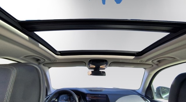 BMW X5 xDrive 40i