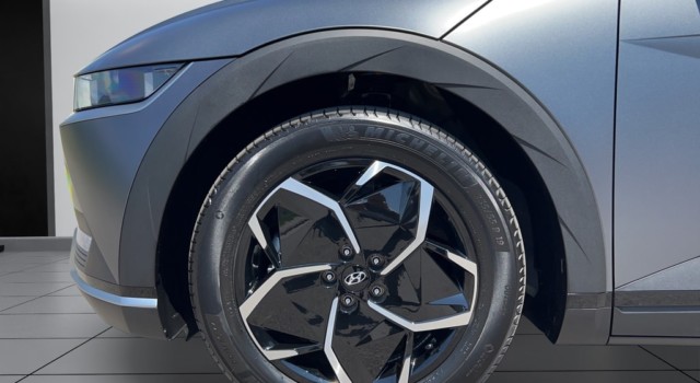 HYUNDAI IONIQ 5 77kWh Vertex 4WD