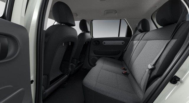 HYUNDAI INSTER 49kWh Origo