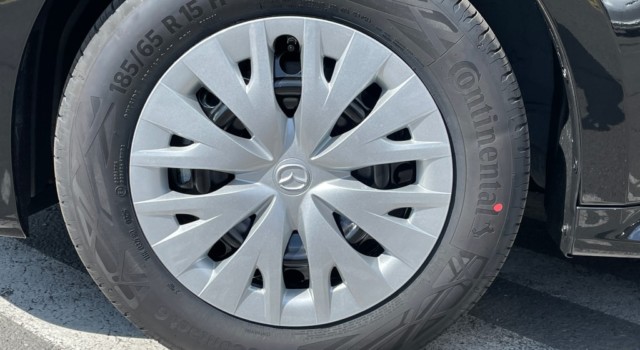 MAZDA 2 Hybrid Prime-line