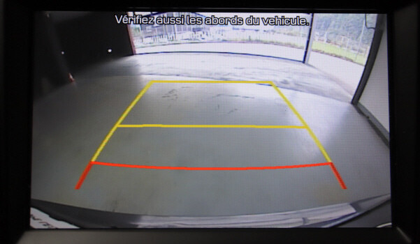 HYUNDAI i20 1.0 T-GDi Amplia