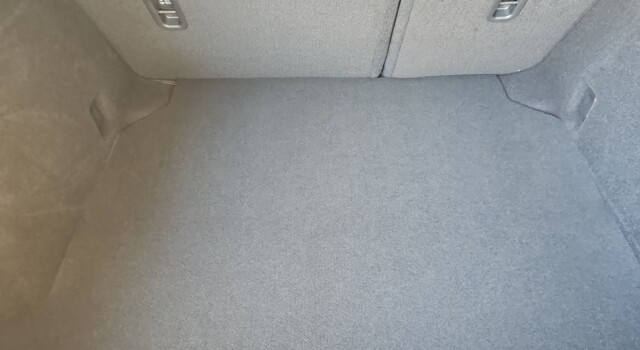 MAZDA 3 Hatchback SKYACTIV-G M Hybrid 140 Homura Automat