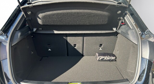 MERCEDES-BENZ A 35 AMG A AMG 35 4Matic+ 8G-DCT