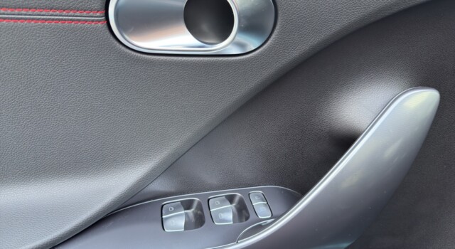 SMART 3 # 66kWh BRABUS