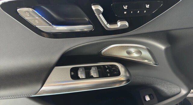 MERCEDES-BENZ E 220 d T 4Matic 9G-Tronic