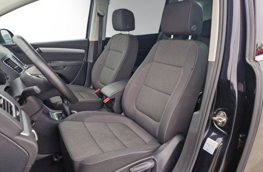 VW SHARAN 2.0TDI BMT Comf.4M