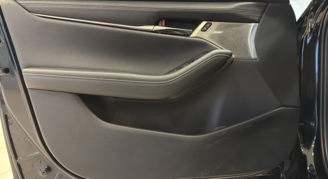 MAZDA 3 HB X MHD 180 Revolution