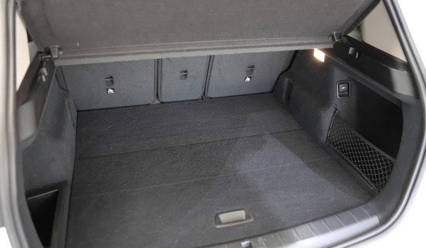 BMW X1 xDrive 18d