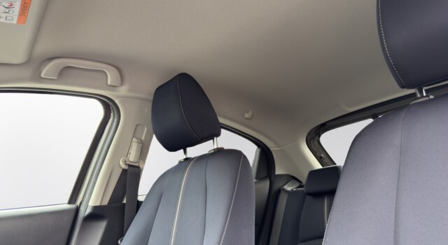 MAZDA 2 SKYACTIV-G 90 Revolution Automat