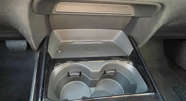 MAZDA CX-30 SKYACTIV-X 186 M Hybrid Centre Line AWD AT